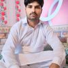razashah593