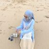 zulfanadira_