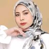 sri_705
