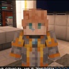 lorens_minecraft