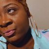 iamsoothick