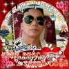 trinhdong68
