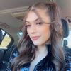 lily92198