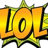 funny.funk1