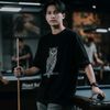 inzy766