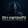 relentrix_tv