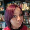 writerirenedaniels