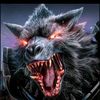 nxyrend