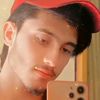 waqasawan2468