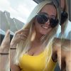 extra_small_brittney