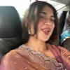 reeeeeeeedaya