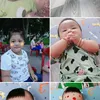 nguyenan6900