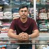 rahimcox10