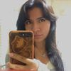 loree274