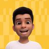 luisrueda75