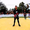 mas_van19