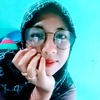 nairasyifa7