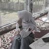 ranrani81