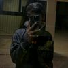 urfav_hassnain