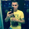 leogarcia8322