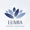 Lumia Estetica