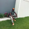 derickbossman