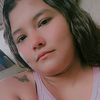 karenrodriguez609