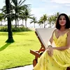 kieunhanguyen