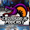 crimson15podcast