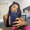 leilianemarinho0