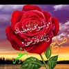 talalghamdi1