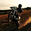 Rebser