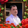 asifiqbal9998