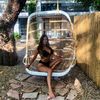 amandahayes161