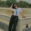 tyas_milo