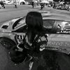 iovny.nisa0