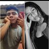 ingrid.mhg