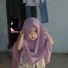 zakiyyahazki