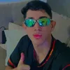 033_felixsx
