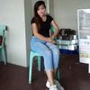 arlyn.lumandas.cu