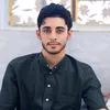 walidalassafi2