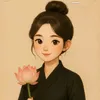linhdan.464