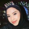 hallo.sagi