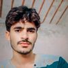 arshadkhan4519