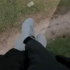 ai.zaraa