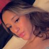 jaylynn.murphy
