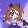 luna_moon815