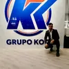 diego_decker_kock