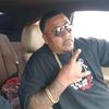 KingofTruckTtappin