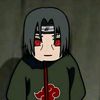 pana._.itachi